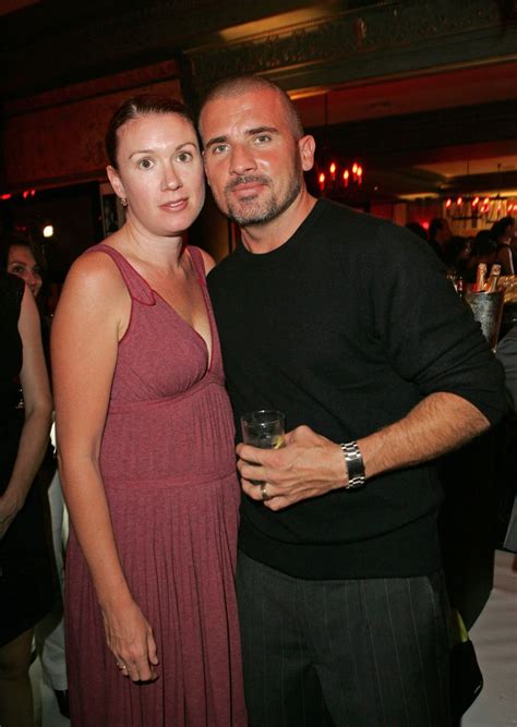 dominic purcell images|dominic purcell dating history.